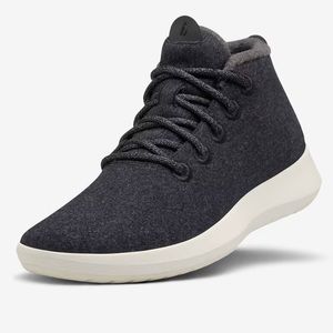 Women’s ALLBIRDS Wool Runner-Up Mizzles